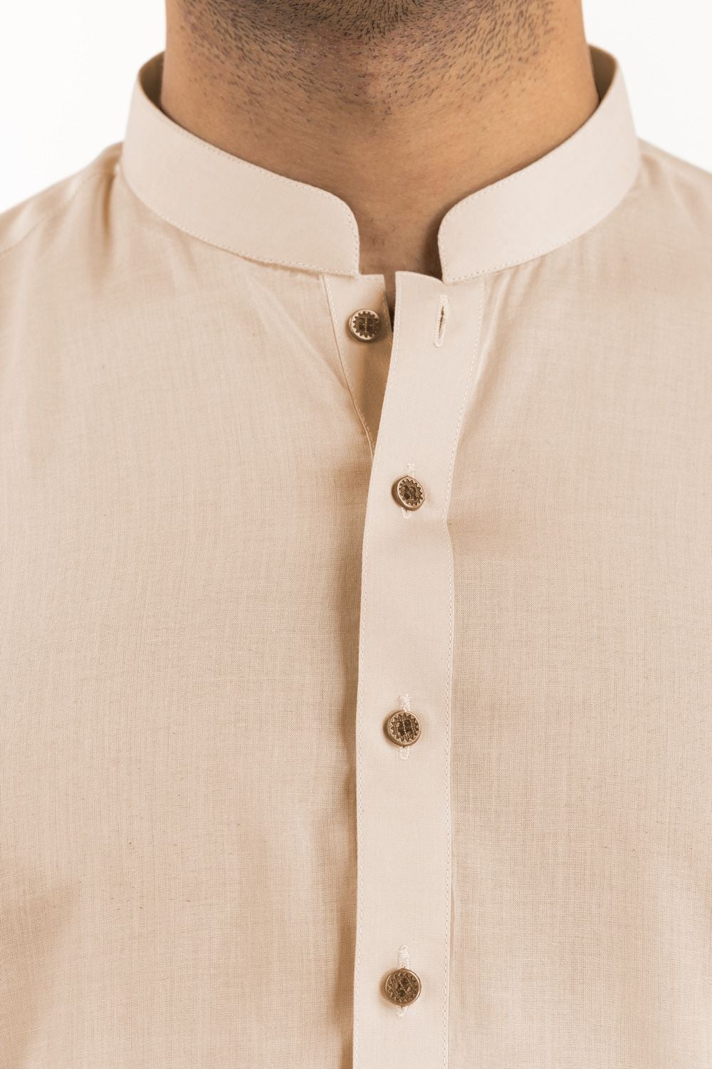 Product image 139