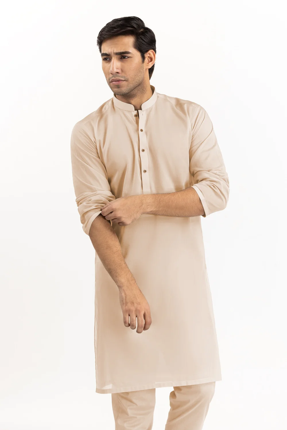 Product image 141