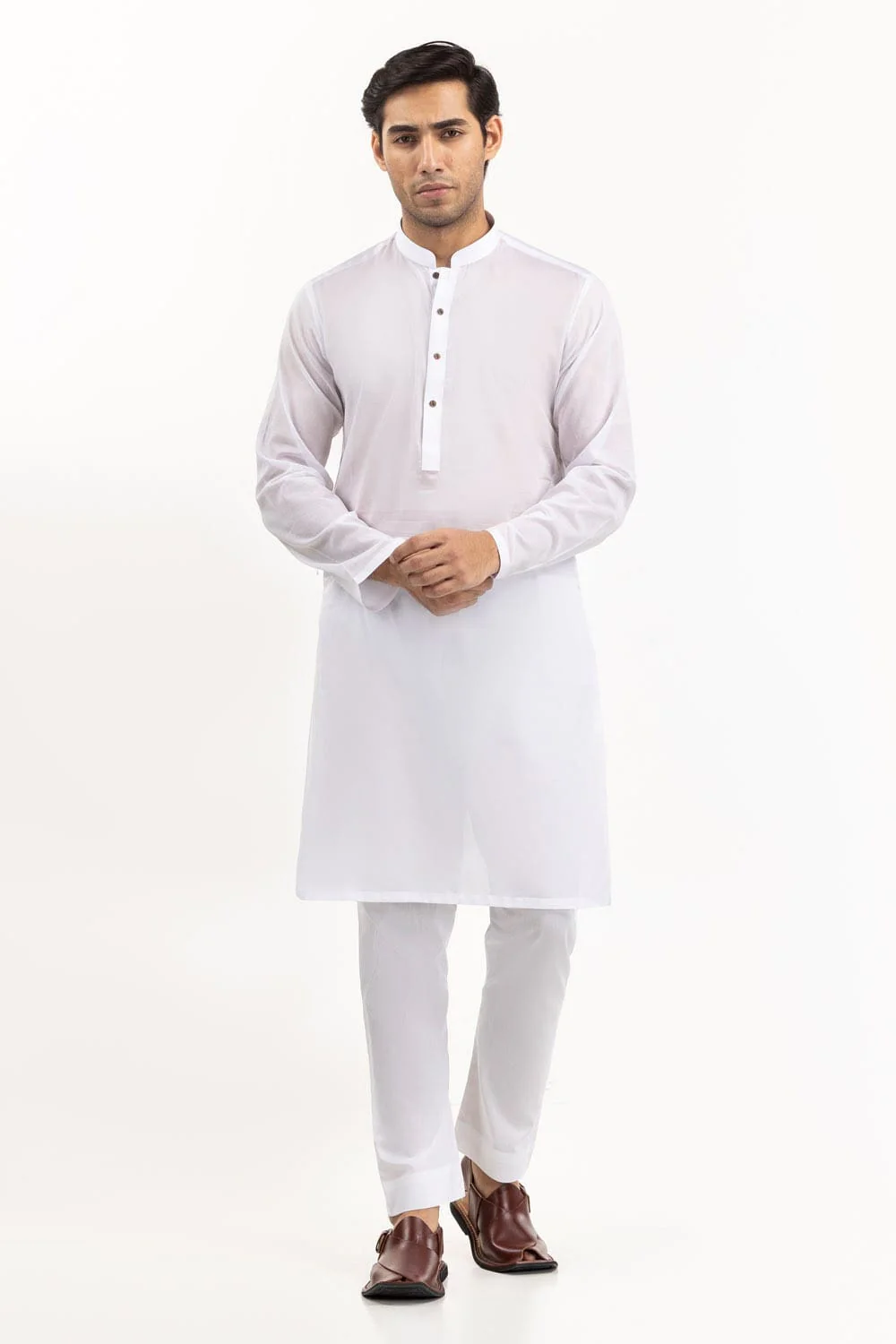 Product image 144