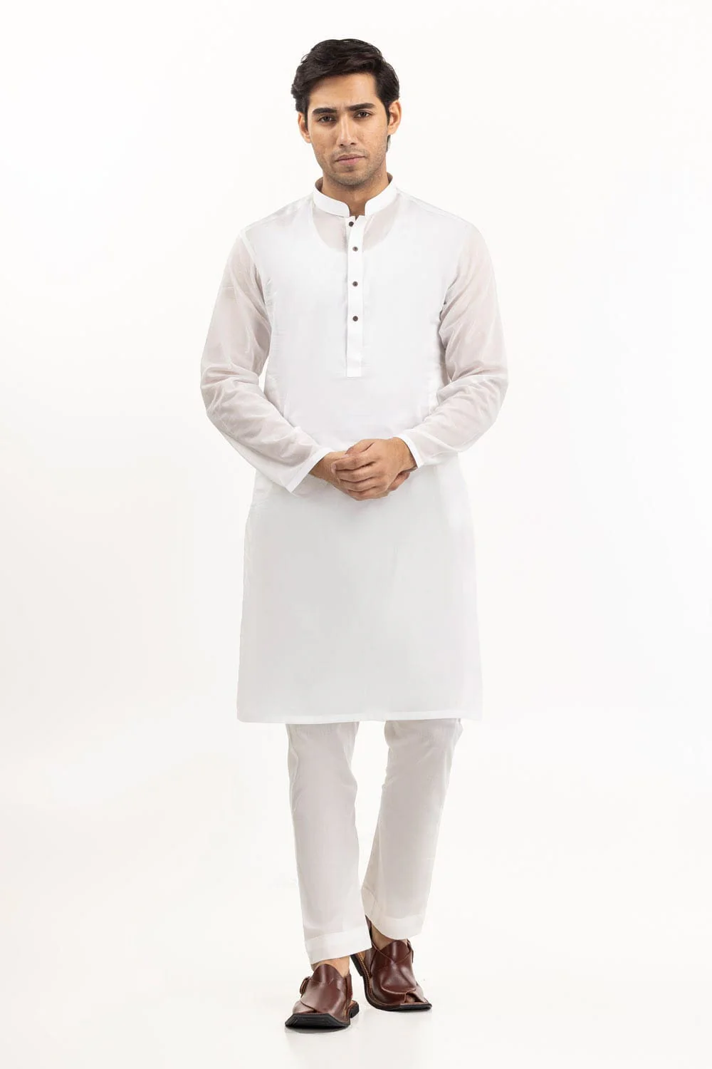 Product image 152
