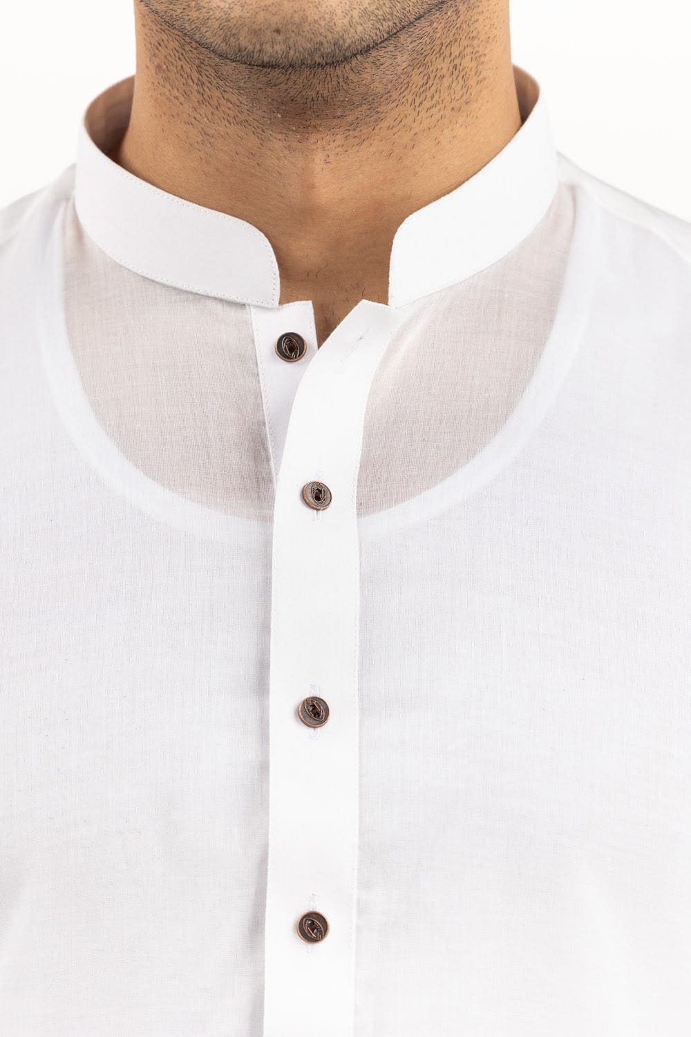 Product image 153