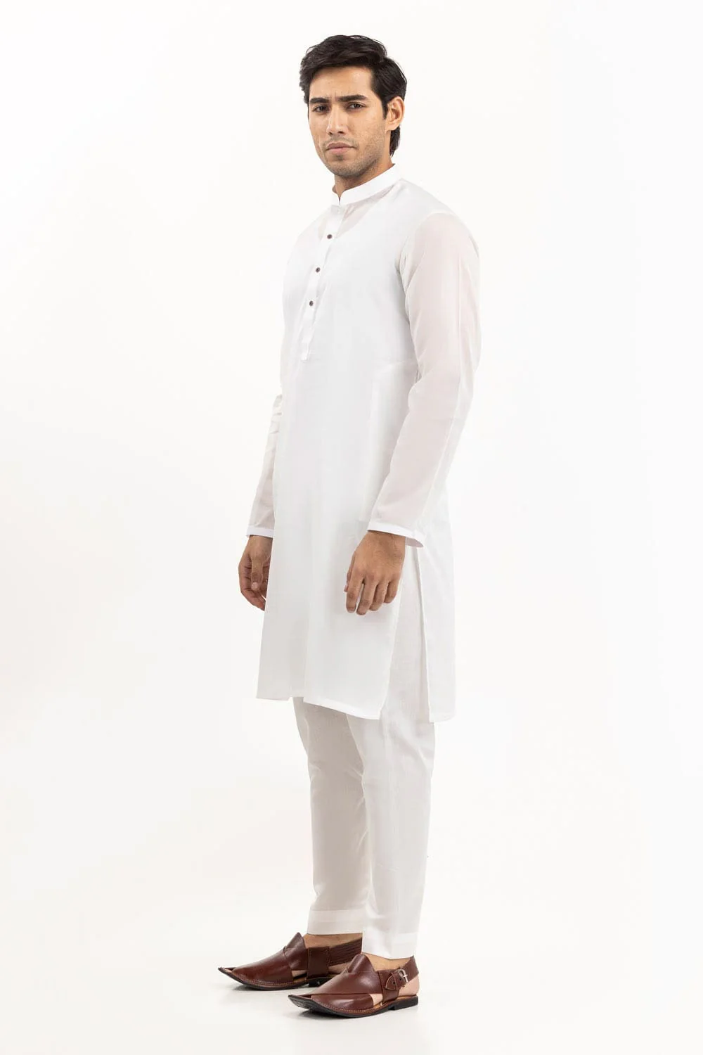 Product image 154