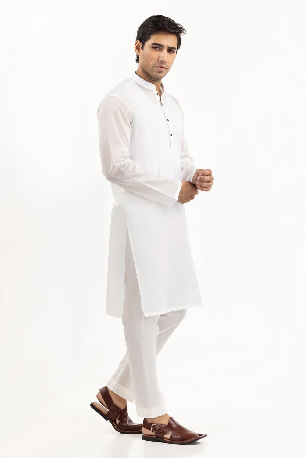 Product image 155