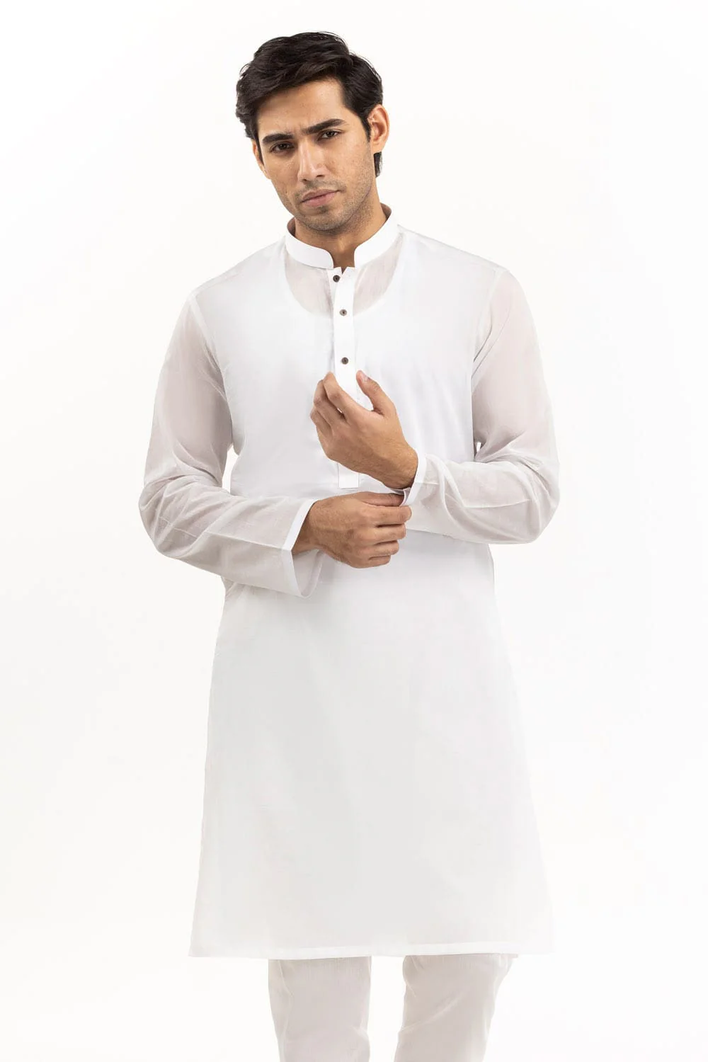 Product image 156