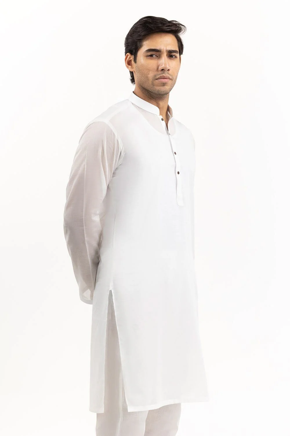 Product image 158