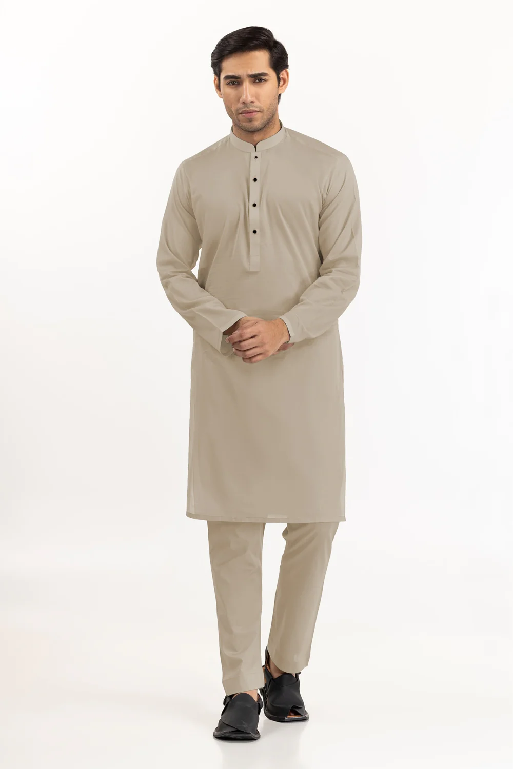 Product image 161