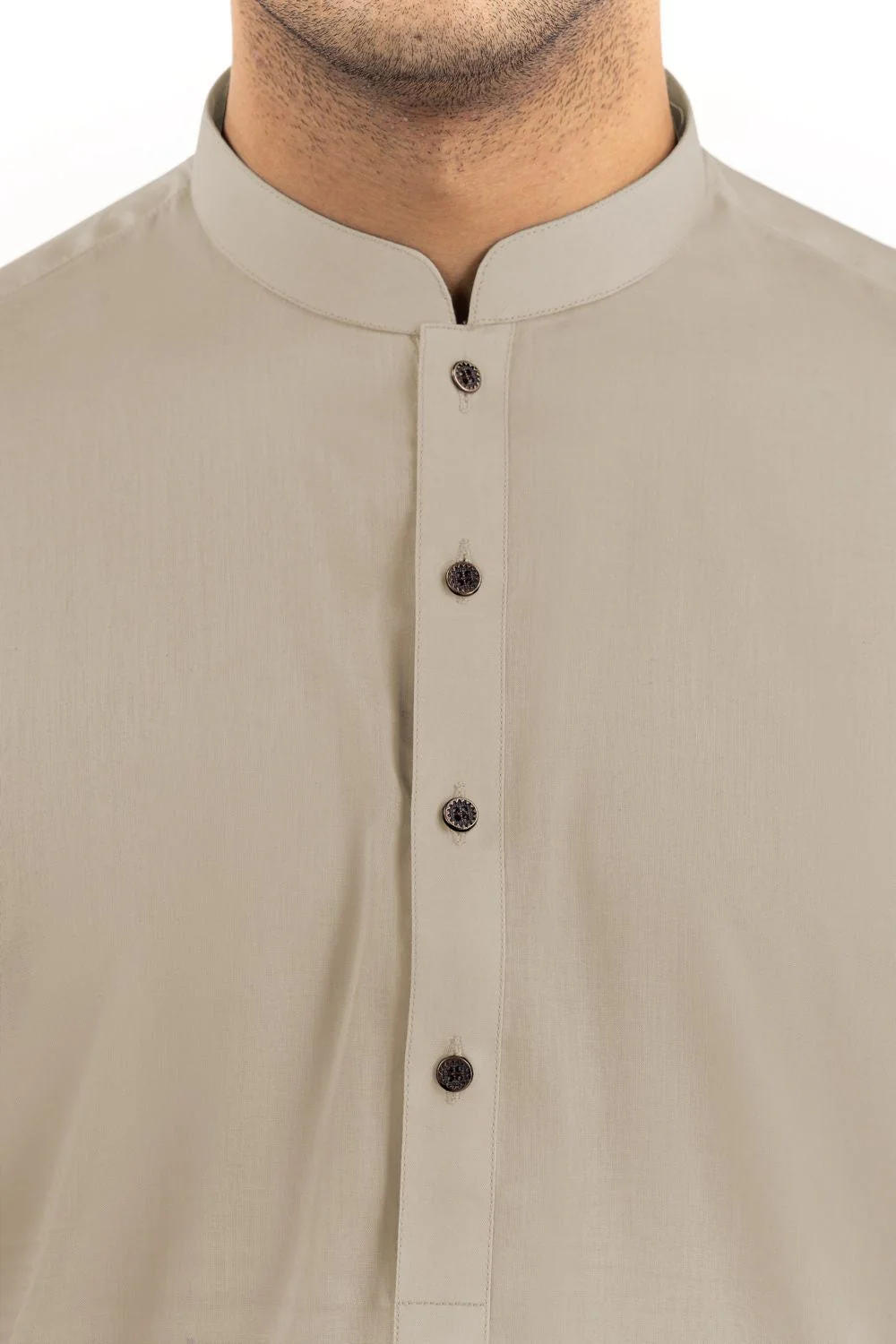 Product image 162