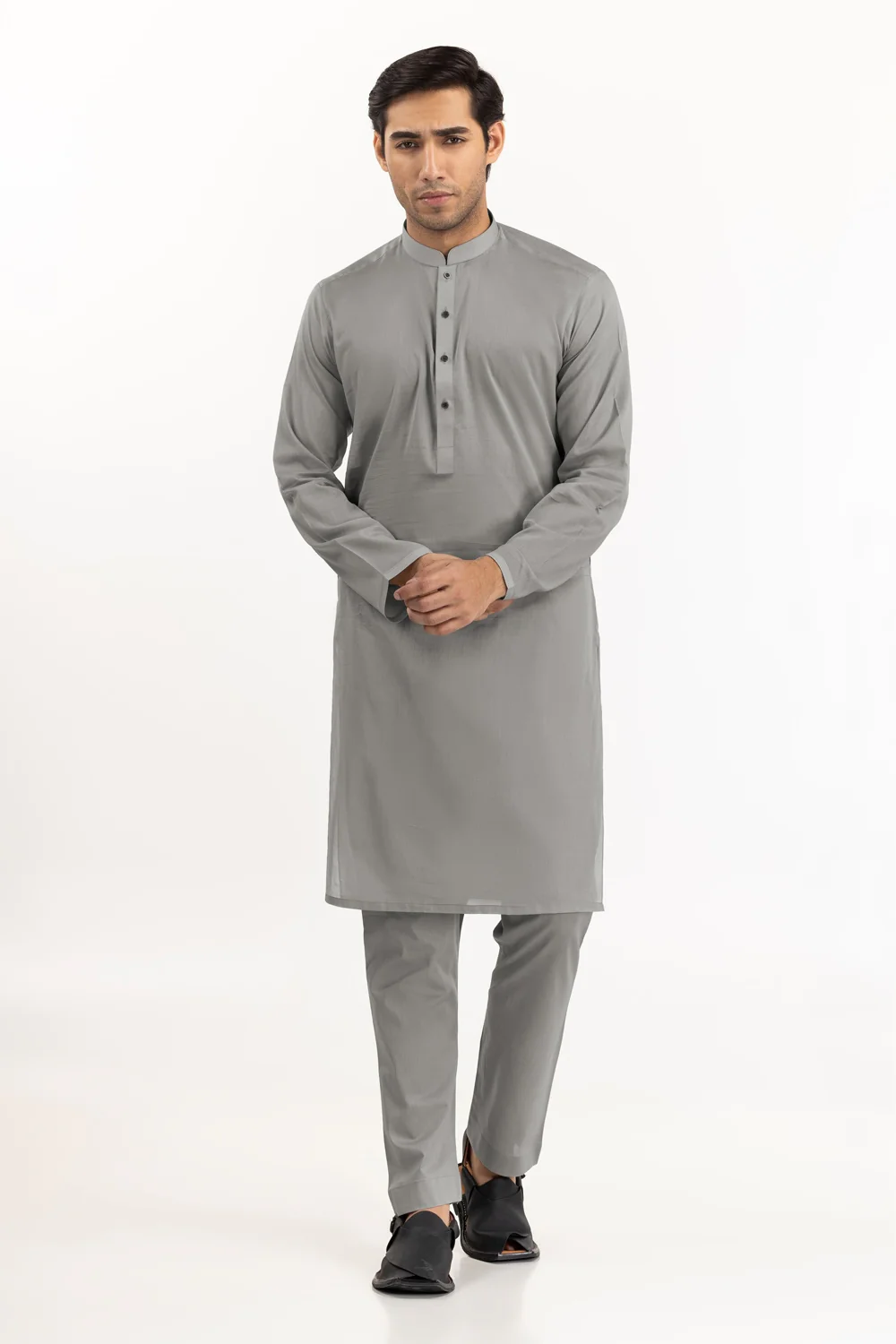 Product image 167