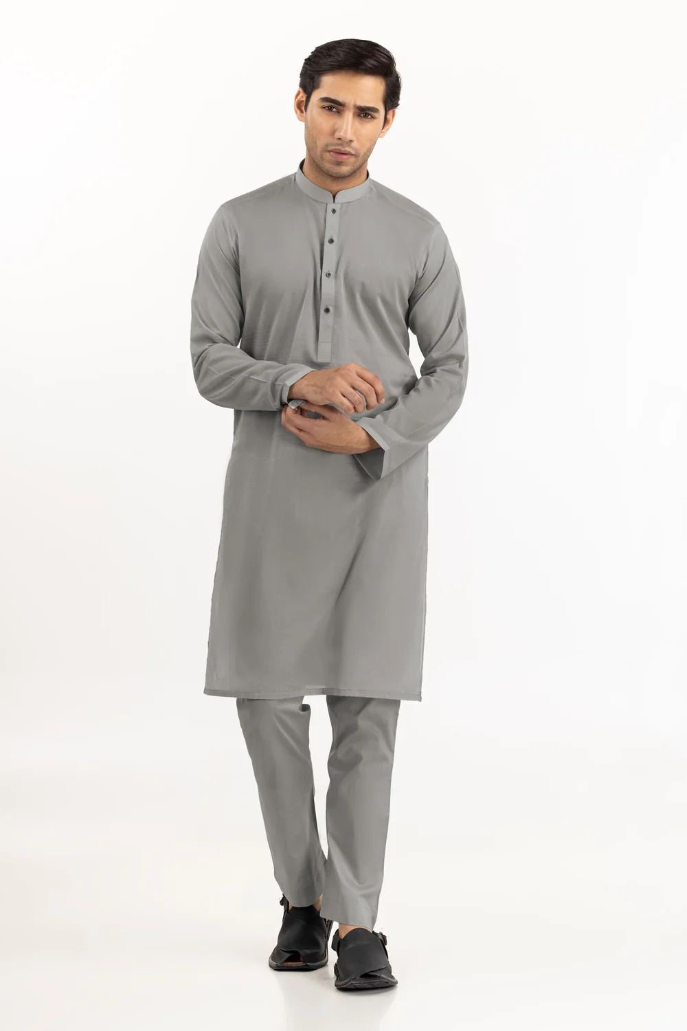 Product image 170