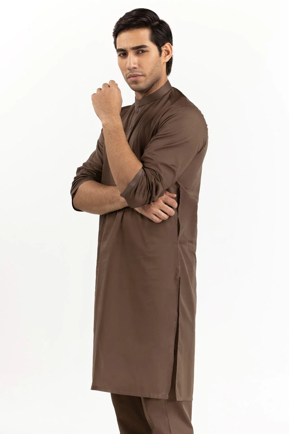Product image 175