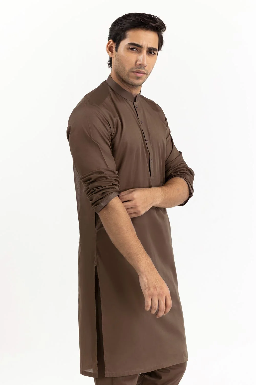 Product image 177