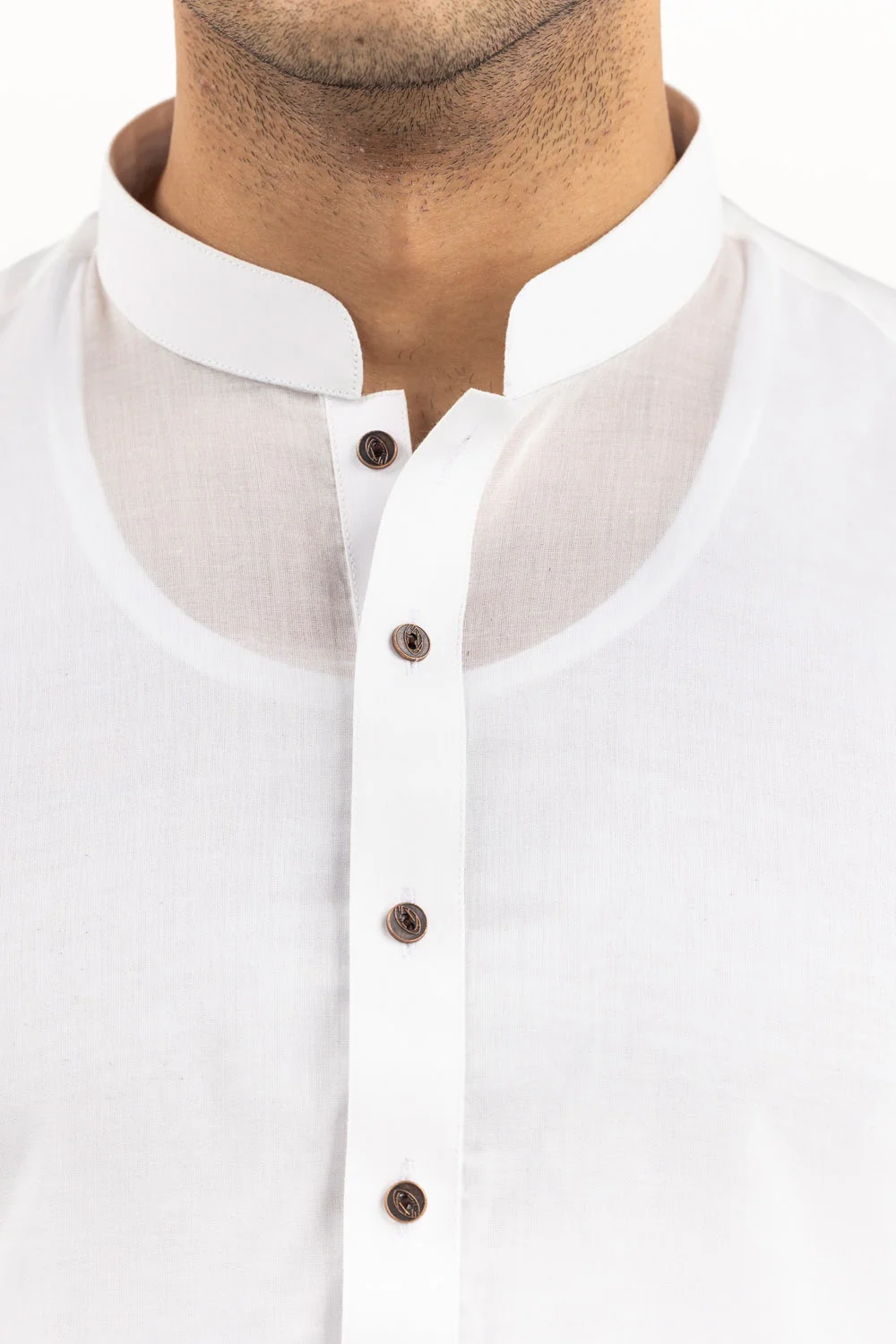 Product image 178