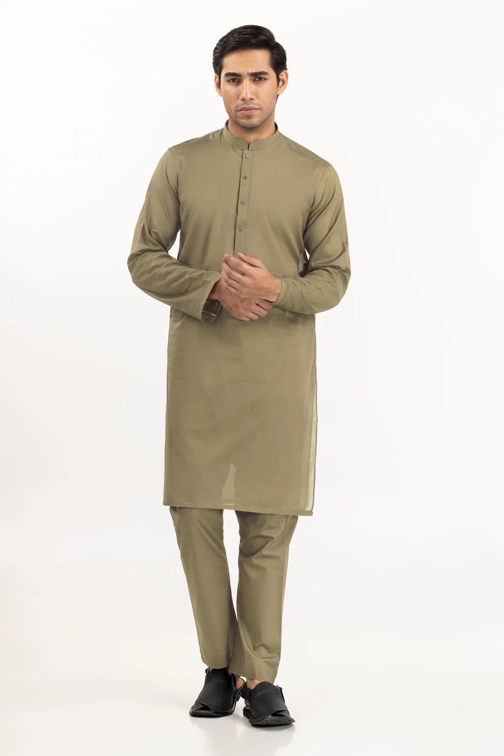 Product image 183
