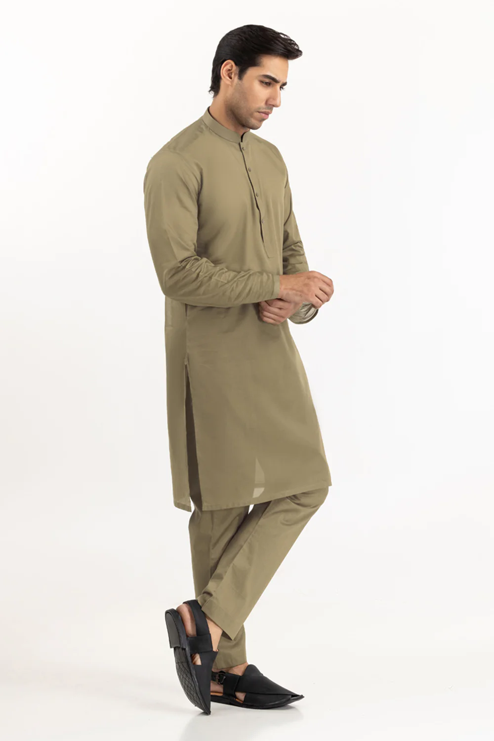 Product image 185