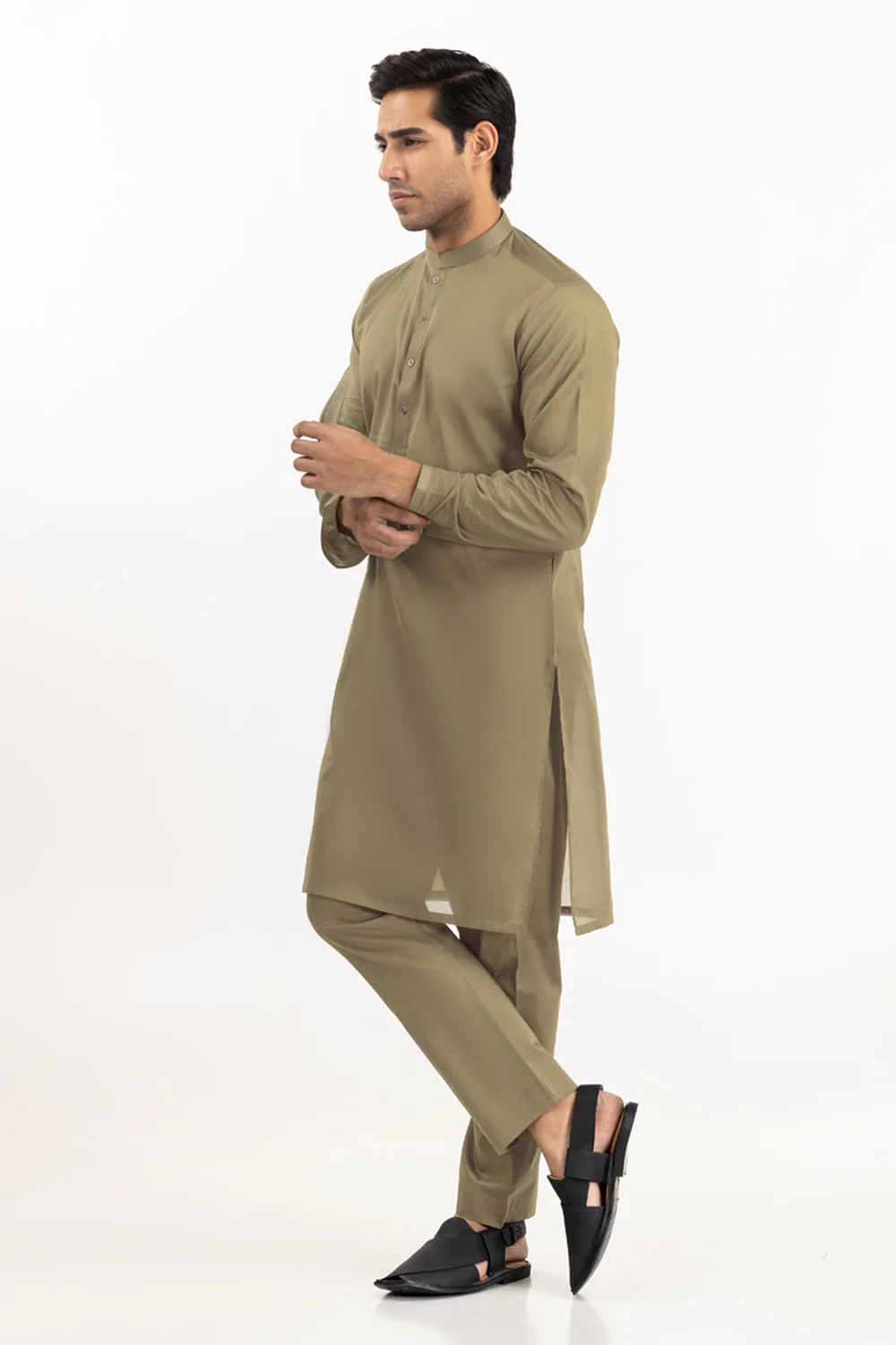 Product image 186