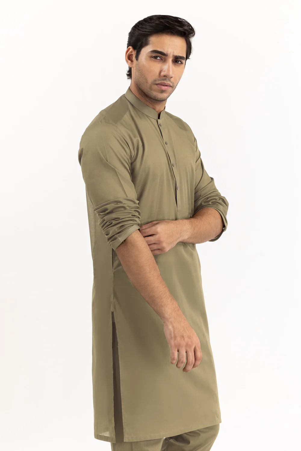 Product image 187