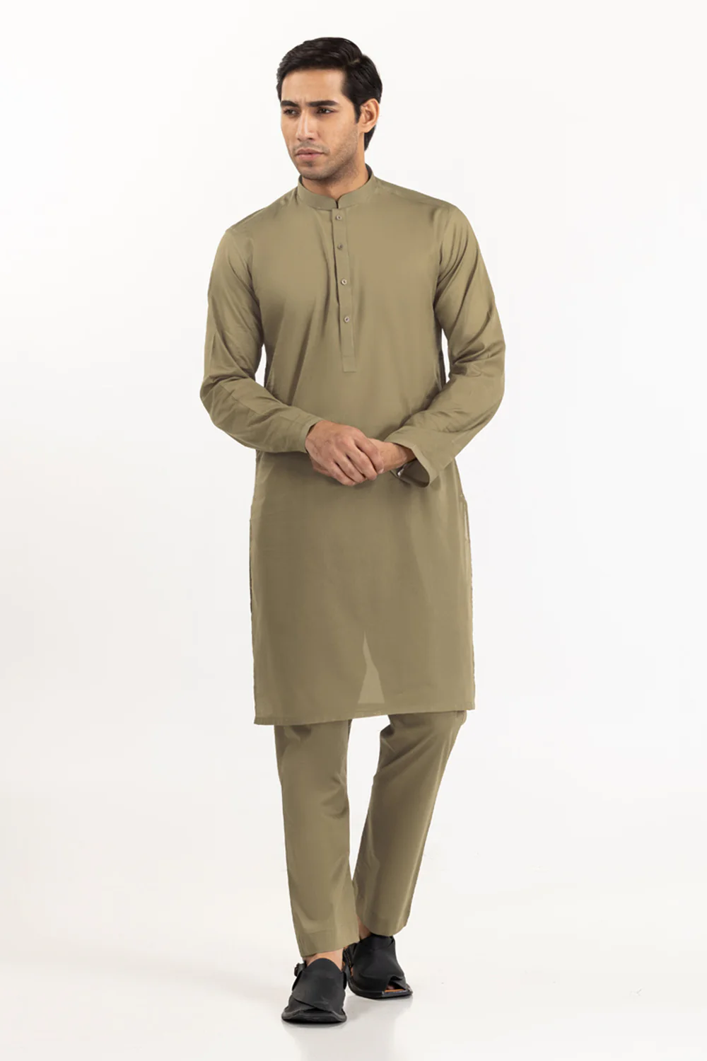 Product image 189