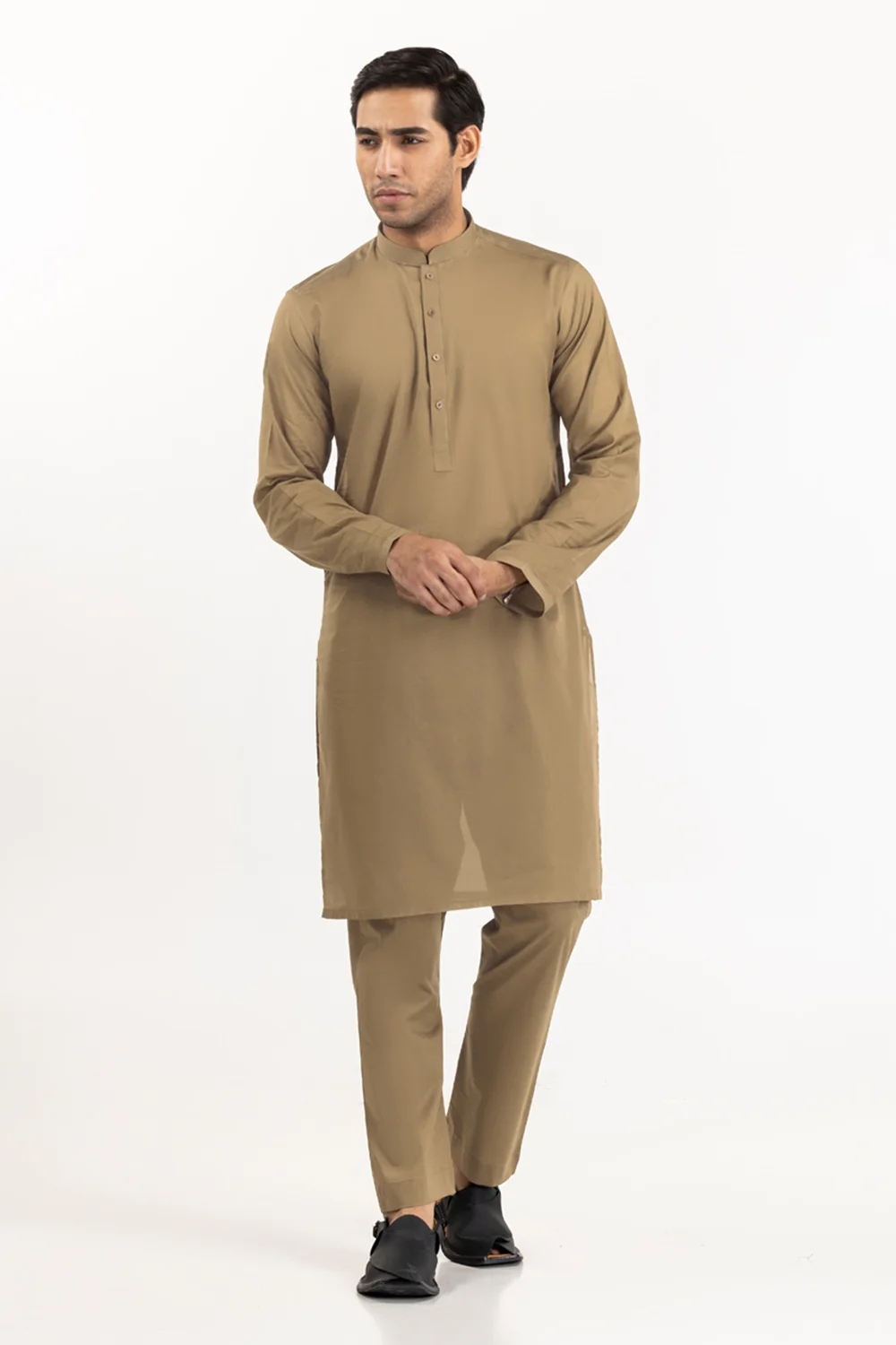 Product image 76