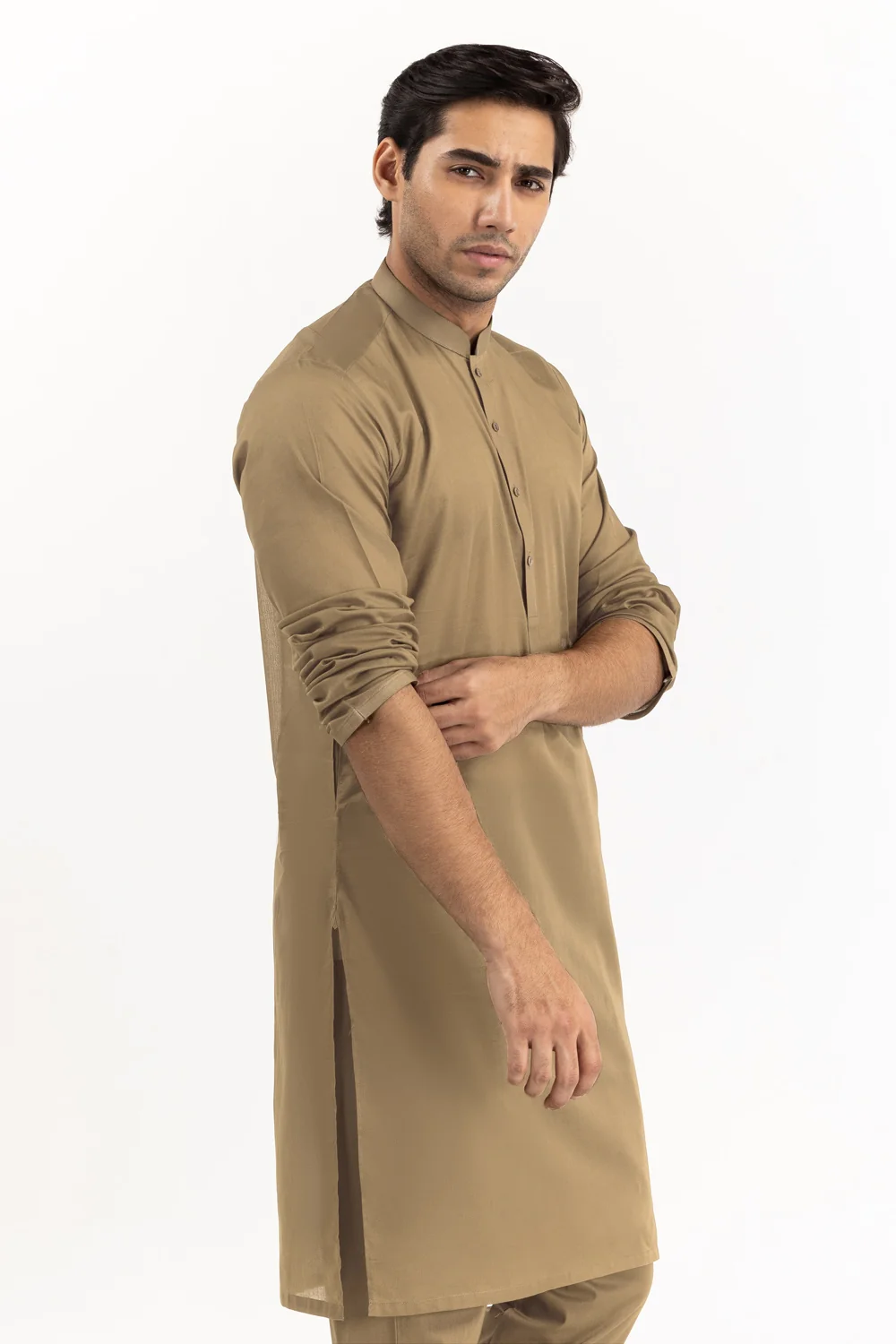 Product image 82