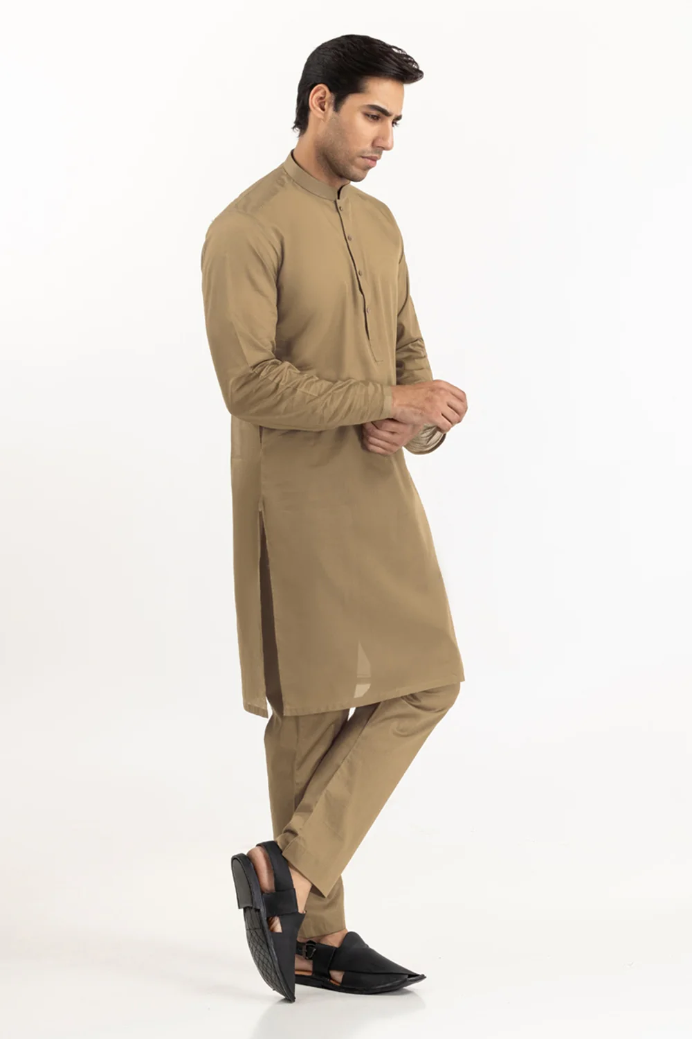 Product image 84