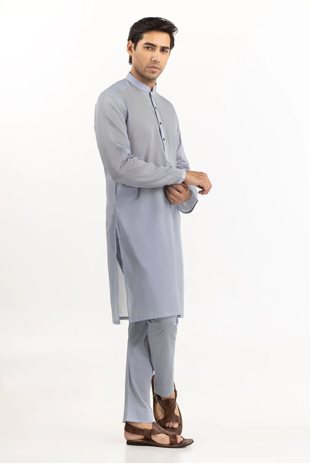 Product image 89