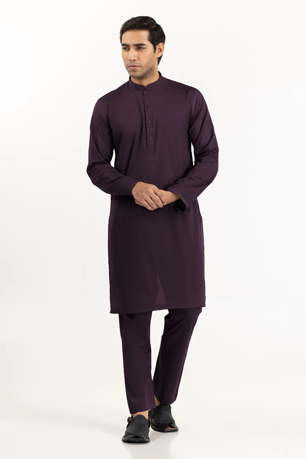Product image 90
