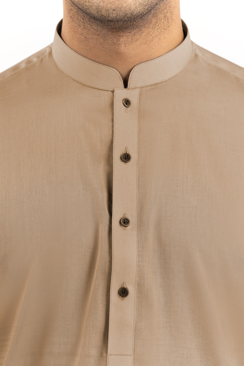 Product image 92