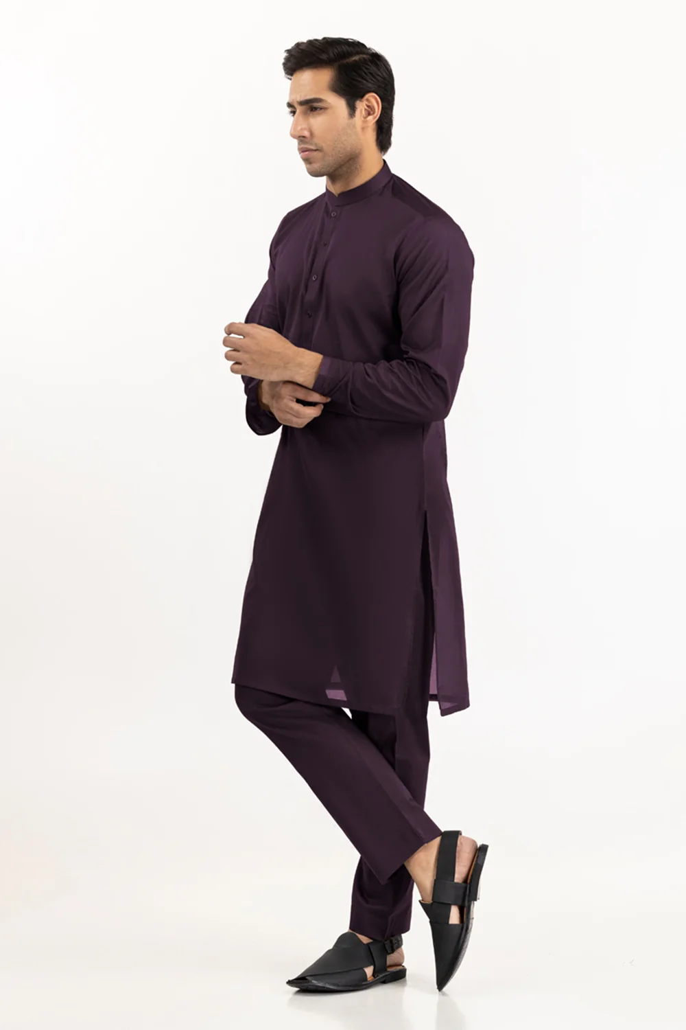 Product image 95