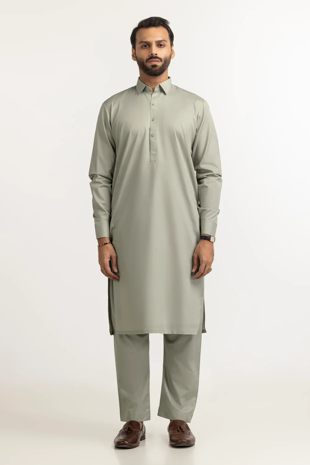 Product image 106