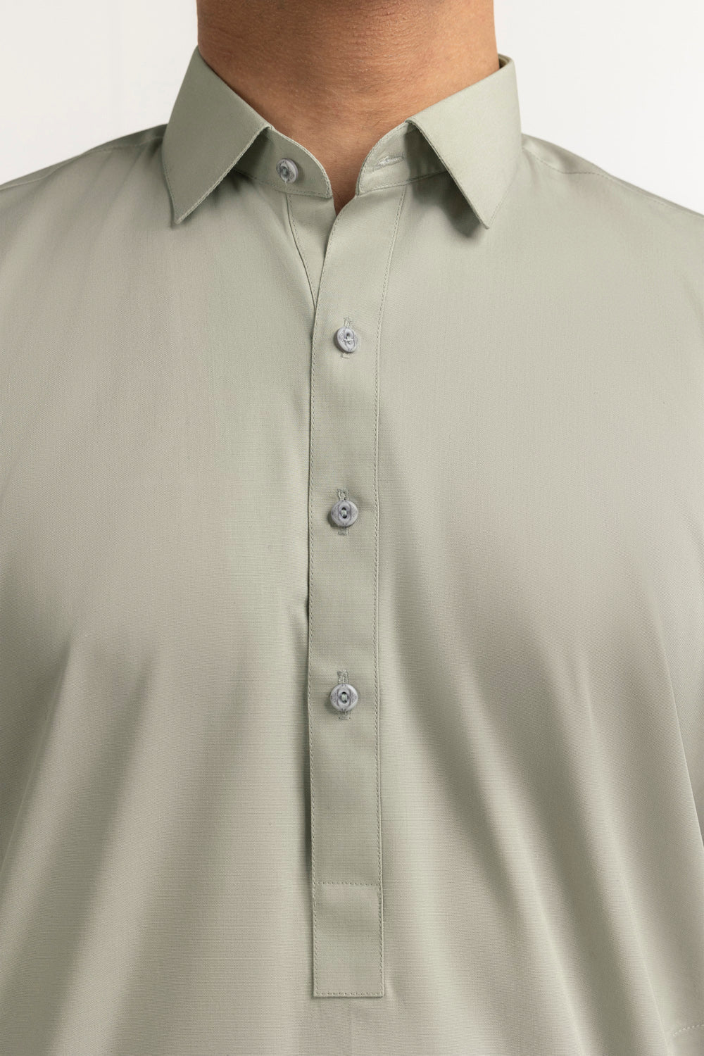 Product image 107