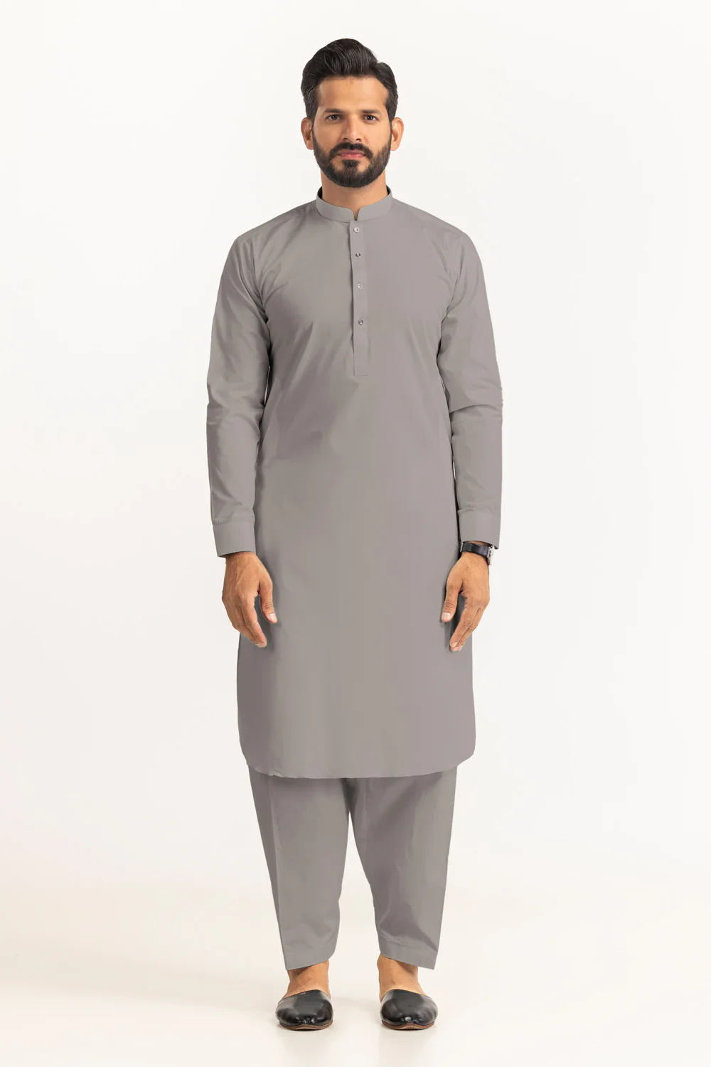 Product image 77
