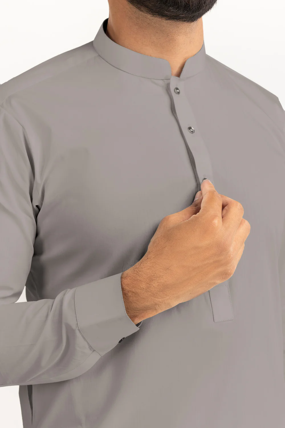 Product image 80
