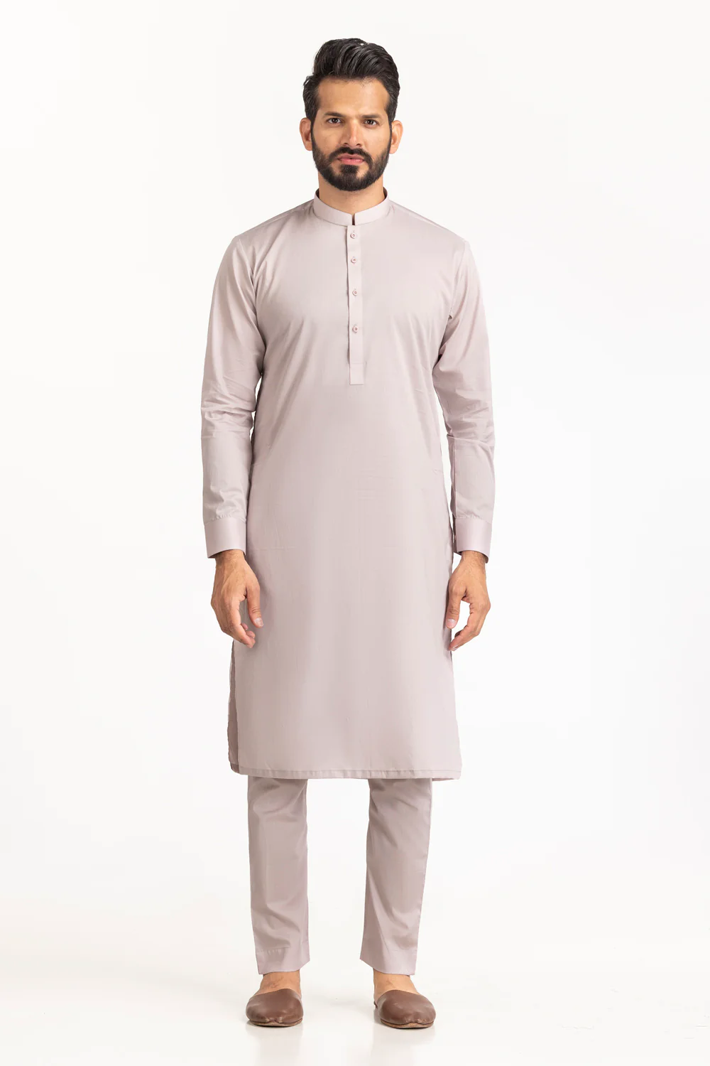 Product image 89