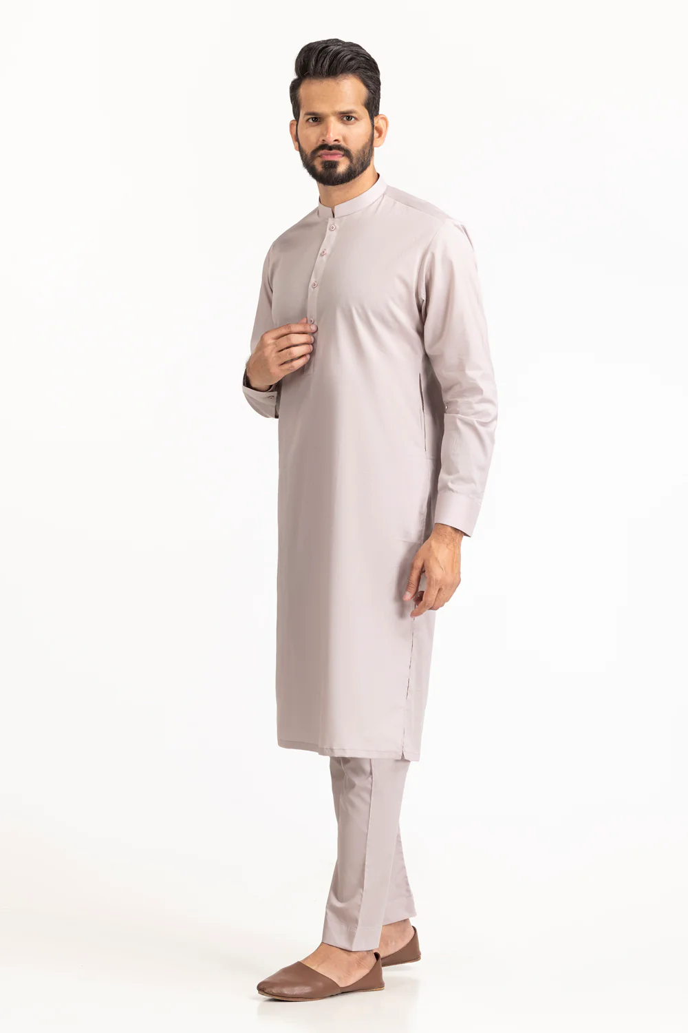 Product image 93