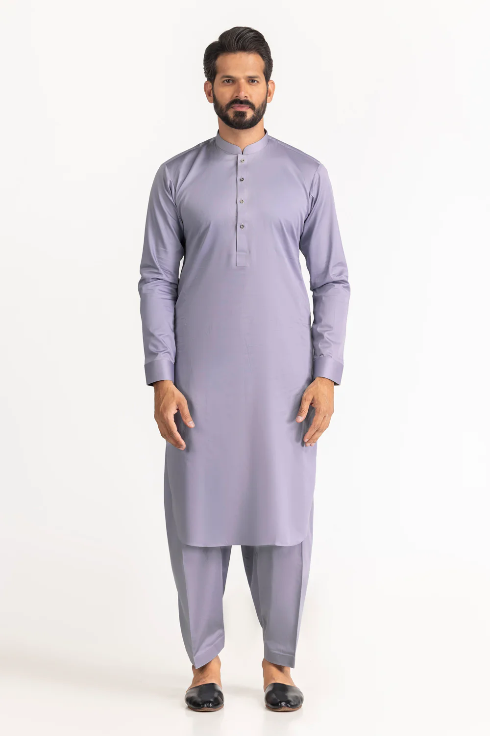 Product image 94