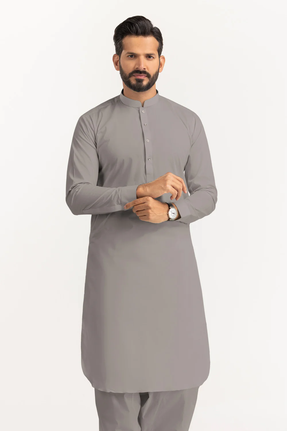 Product image 84