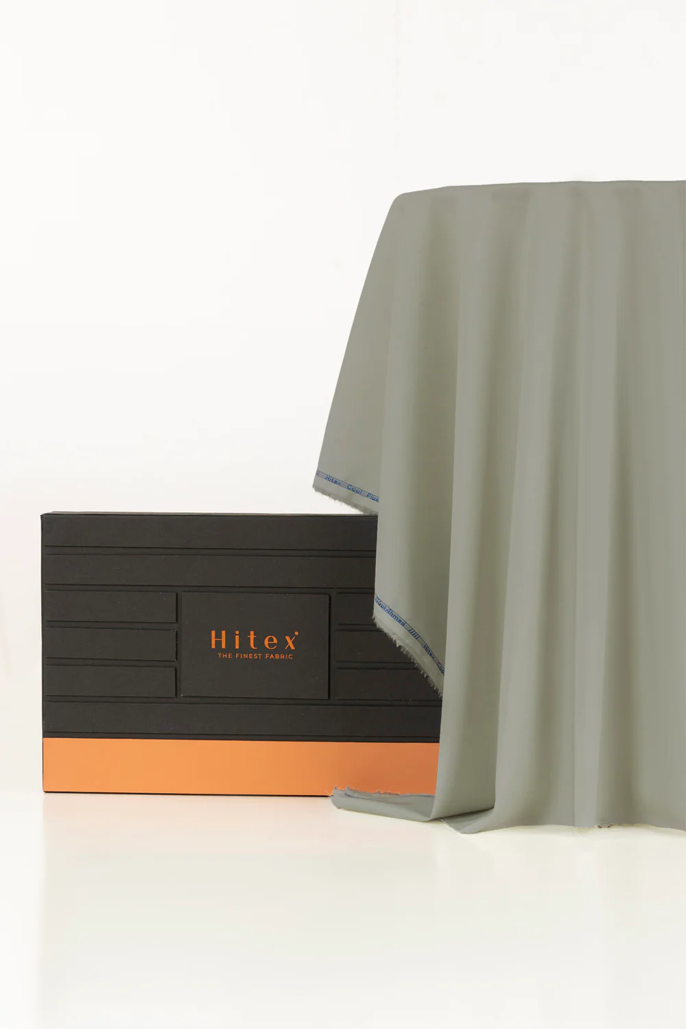 Product image 98