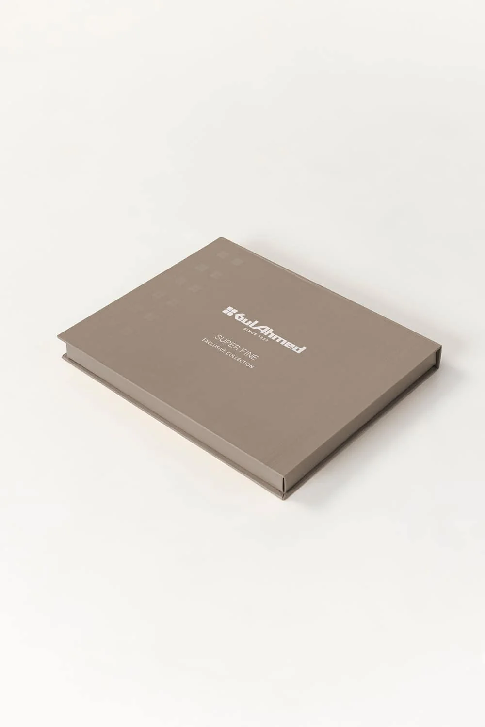 Product image 52