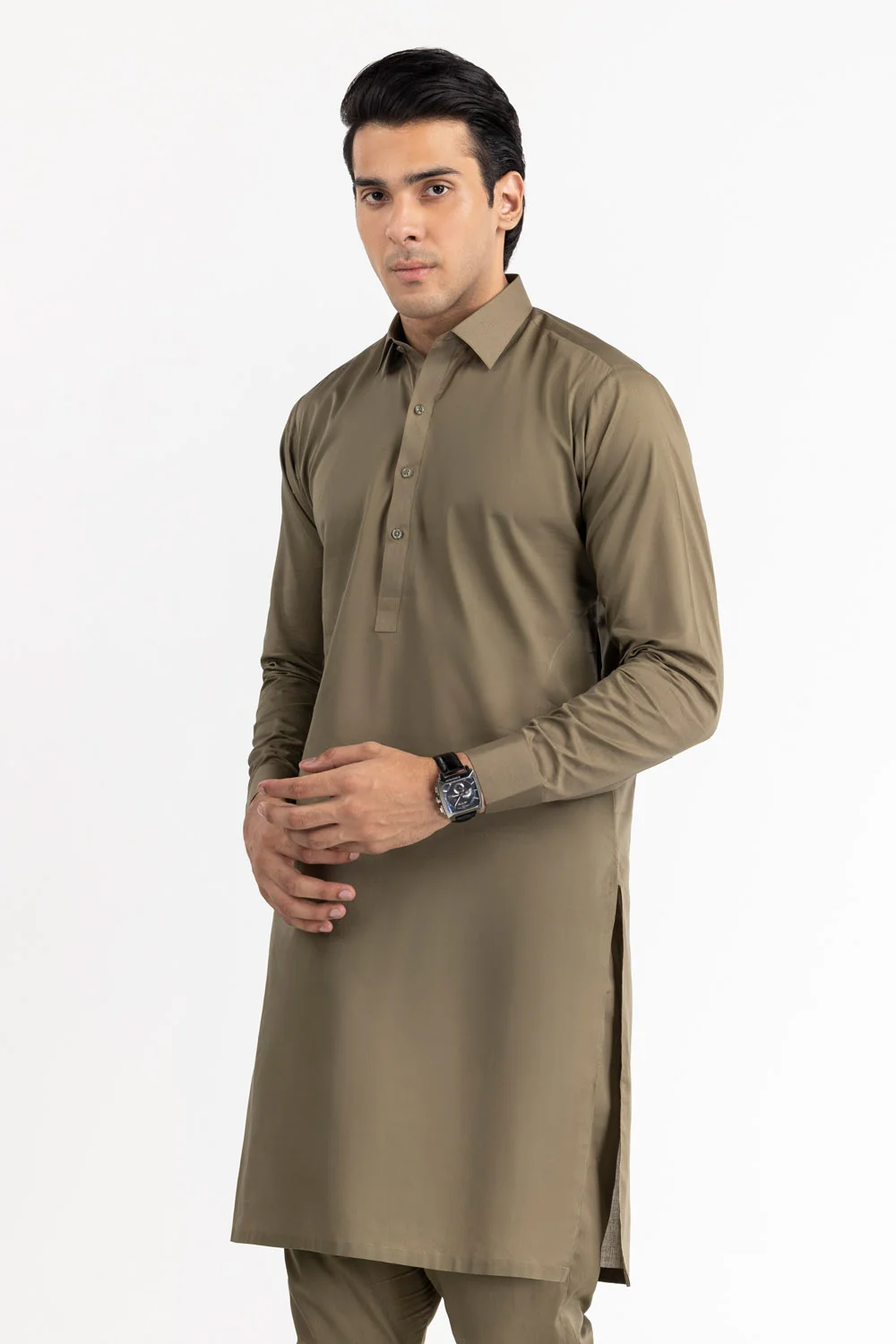 Product image 103