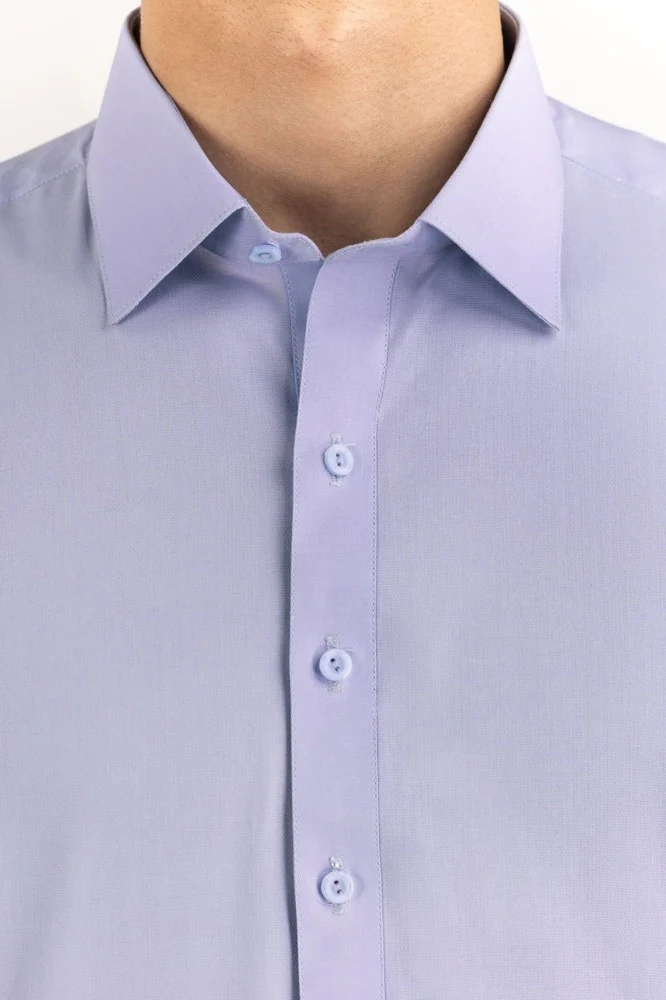 Product image 105