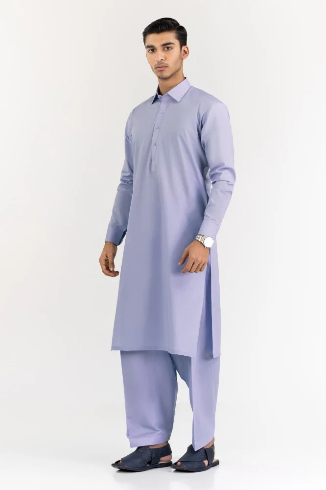 Product image 106