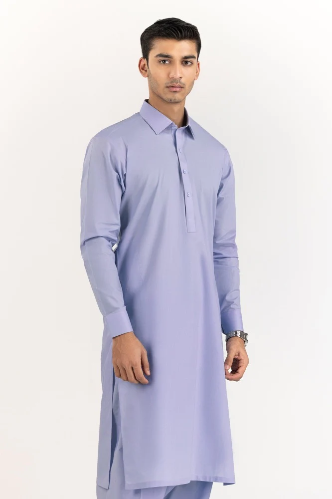Product image 107