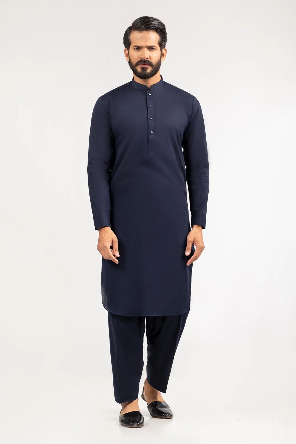 Product image 112