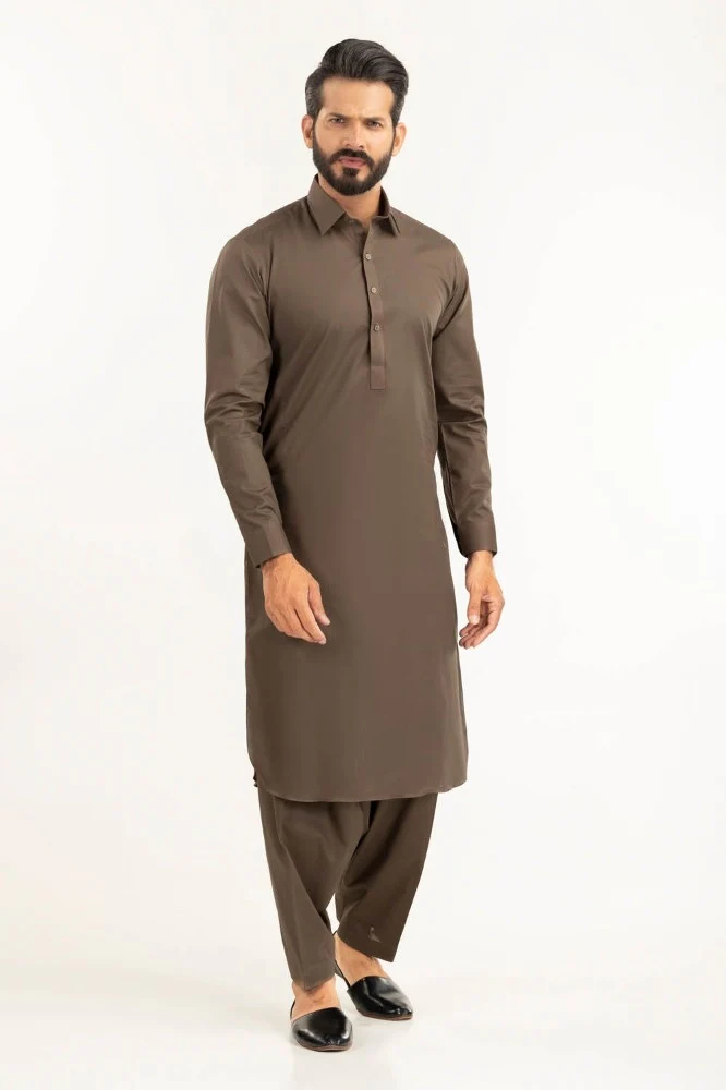 Product image 113
