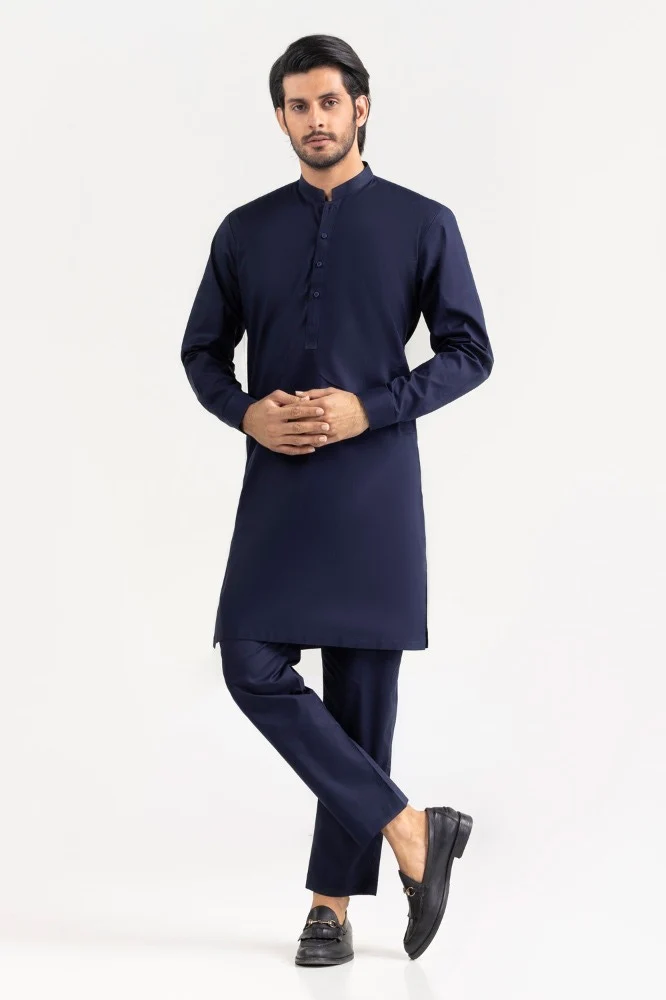 Product image 115