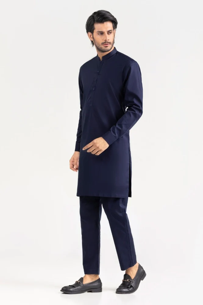 Product image 116