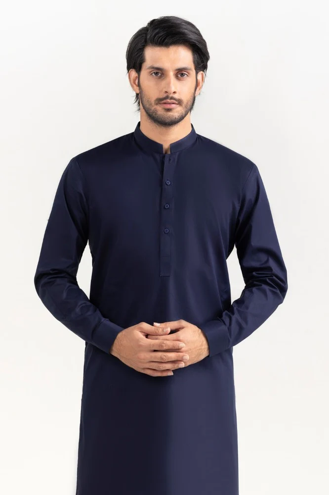 Product image 118