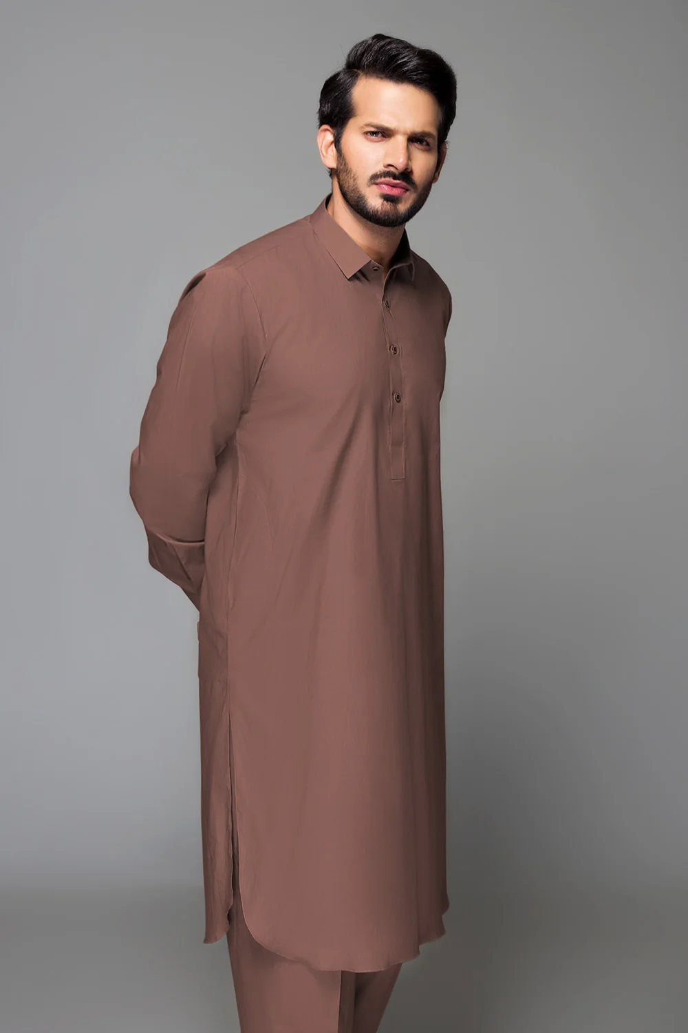 Product image 119