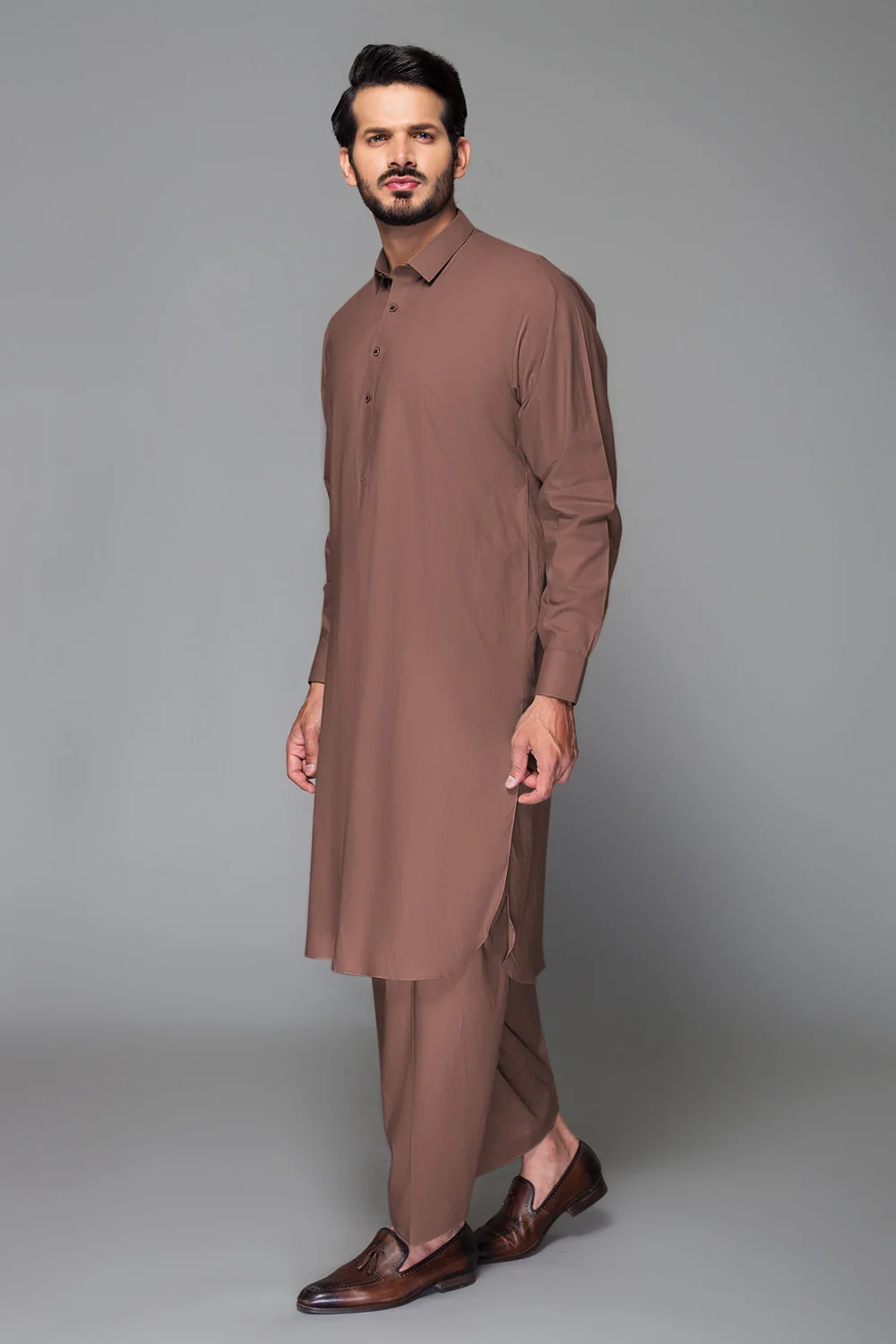 Product image 121