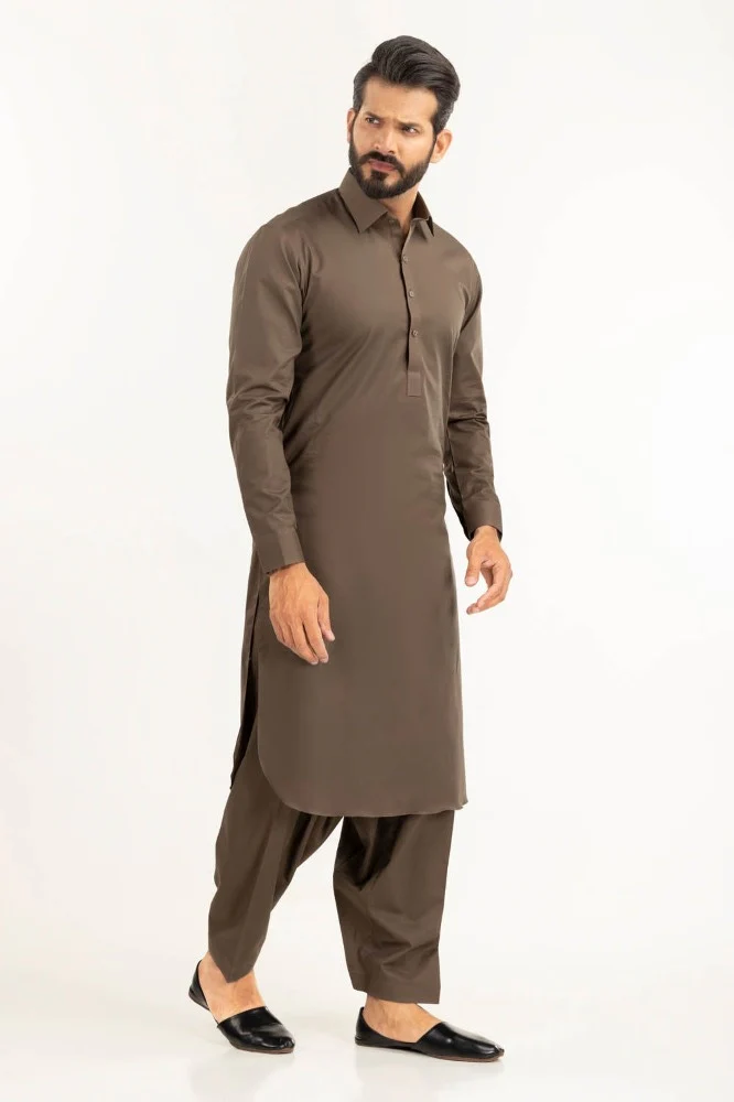 Product image 124
